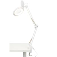 Novel LAMPA NA PSACÍ STŮL, 60/15,8/33 cm