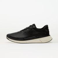 Trampki ECCO Biom 2.2 W Black EUR 37