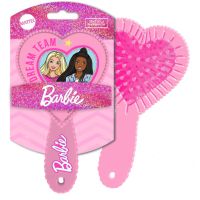 Barbie Hair četka za kosu za djecu 1 kom