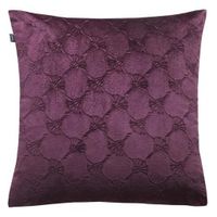 Joop! POŤAH NA VANKÚŠ 40/40 cm