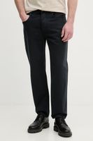 Armani Exchange rifle loose pánske