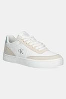 Calvin Klein Jeans sneakers CLASSIC CUPSOLE MIX IN