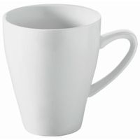 Novel HRNEK NA KÁVU porcelán