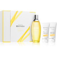 Biotherm Eau Vitaminée подарунковий набір для жінок