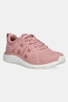 Helly Hansen sneakers HP AHIGA EVO