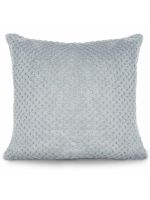 Edoti Decorative pillowcase Monte 40x40 A460