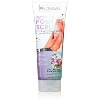 IDC Institute Foot Scrub peeling pentru picioare 300 g
