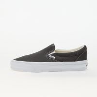 Sneakers Vans Slip-On Reissue 98 LX Gunmetal EUR 38