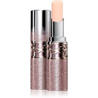 Yves Saint Laurent Loveshine Candy Glaze Valentine Collection Hydratisierendes Lipgloss Farbton 2 3.2 g