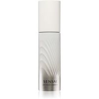 Sensai Cellular Performance Eye Contour Cream lifting esencija za konturiranje 40 ml