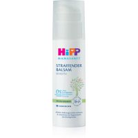 Hipp Mamasanft Sensitive balzam za učvrstitev 150 ml