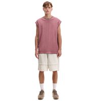 Cropp - Kratke hlače - light grey