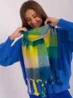 Scarf-AT-SZ-2313501.97-Cobalt