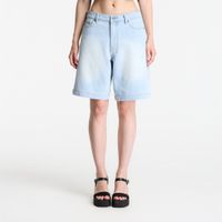 Szorty Karl Kani Og Denim Jorts Blue 26
