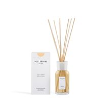 Millefiori Milano ARÓMA DIFUZÉR