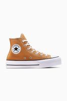 Tenisky Converse Chuck Taylor All Star Lift