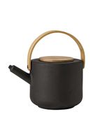 Stelton Kanvica na čaj Stelton Theo 1,25 L