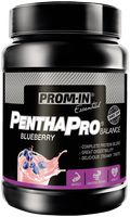 Prom-In Pentha Pro Balance 1000 g blueberry