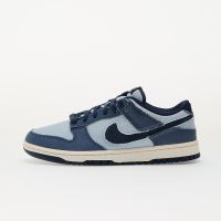 Trampki Nike Dunk Low Retro Se Lt Armory Blue/ Midnight Navy EUR 41