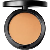 MAC Cosmetics Studio Fix Powder Plus Foundation Prefill mattierendes Pudermake-up Farbton NC41 12 g