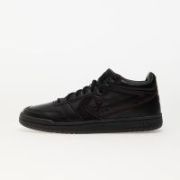 Sneakers Converse x Remy Taveira Fastbreak Pro Black EUR 43