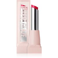 MAYBELLINE NEW YORK Lifter Glaze intenzivni vlažilni balzam za ustnice z visokim sijajem odtenek 013 Raspberry Preserve 2.8 g