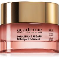 Académie Scientifique de Beauté Time Active Cherry Blossom krema proti gubam za predel okoli oči 25+ 30 ml