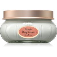 Sabon Citrus Blossom crema de corp 200 ml