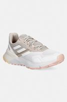 adidas TERREX Trekingová obuv adidas TERREX Soulstride
