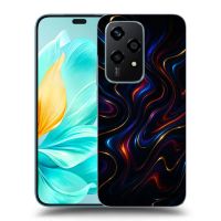 ULTIMATE CASE pro Honor 200 Lite - Noir