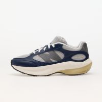 Sneakers New Balance WRPD Runner Navy EUR 45