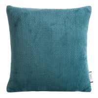 Eurofirany Unisex's Pillow Case 388661