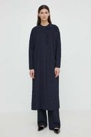 Resume Šaty Résumé AnayaRS Dress