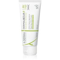 A-Derma Dermalibour+ regenerierende Creme Für irritierte Haut 100 ml
