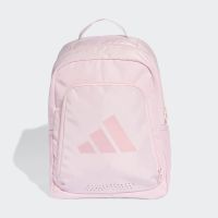 adidas W DEFENDER BACKPACK NS