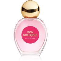 Bourjois Mon Bourjois La Fantastique Eau de Parfum für Damen 50 ml