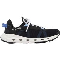 Columbia DRAINMAKER XTR W Дамски обувки, черно, размер 40.5