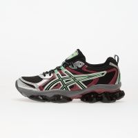Sneakers Asics Gel-Quantum Kinetic Graphite Grey/ Brisket Red EUR 40