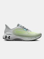 Under Armour Boty UA W HOVR Machina 4 DL 2.0-GRY - Dámské