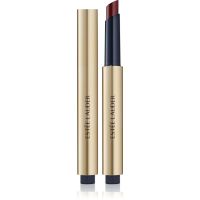 Estée Lauder Pure Color Melt Glosstick vysoko pigmentovaný lesk na pery v tyčinke odtieň Melted Scarlet 1.8 g
