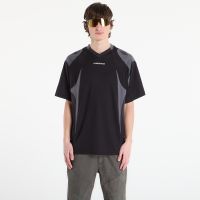 T-shirt Umbro by SlamJam Training 08 10 T-Shirt Black L