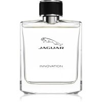 Jaguar Innovation Eau de Toilette για άντρες 100 μλ