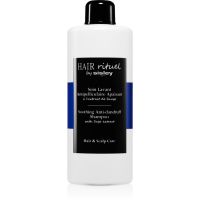 Sisley Hair Rituel Soothing Anti-Dandruff Shampoo Shampoo gegen Schuppen mit beruhigender Wirkung 500 ml