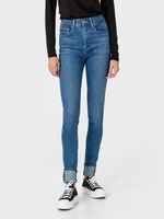 Levi's® 721™ Jeans Blau