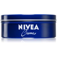 Nivea Creme крем 250 мл.