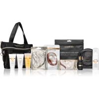 SUNEWMED+ Travel Kit Face Care Set дорожній набір