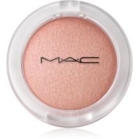 MAC Cosmetics Glow Play Bouncy Highlighter хайлайтер відтінок Sky Kissed 7.5 гр