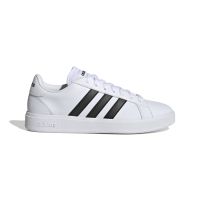 adidas Grand Court TD Lifestyle Court Casual Shoes 38