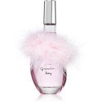 Jeanne Arthes Love Generation Sexy Eau de Parfum pentru femei 60 ml