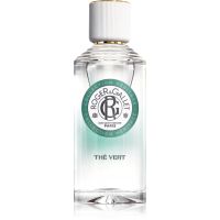 Roger & Gallet Thé Vert erfrischendes wasser für Damen 100 ml